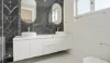 17 Boodie Street, Melonba, NSW 2765-Image