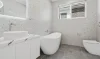 17 Boodie Street, Melonba, NSW 2765-Image