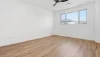 17 Boodie Street, Melonba, NSW 2765-Image