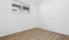 17 Boodie Street, Melonba, NSW 2765-Image
