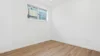 17 Boodie Street, Melonba, NSW 2765-Image
