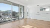 17 Boodie Street, Melonba, NSW 2765-Image