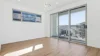 17 Boodie Street, Melonba, NSW 2765-Image