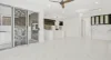 17 Boodie Street, Melonba, NSW 2765-Image