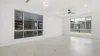 17 Boodie Street, Melonba, NSW 2765-Image