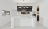 17 Boodie Street, Melonba, NSW 2765-Image