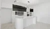17 Boodie Street, Melonba, NSW 2765-Image