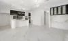 17 Boodie Street, Melonba, NSW 2765-Image