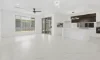 17 Boodie Street, Melonba, NSW 2765-Image