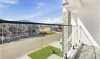17 Boodie Street, Melonba, NSW 2765-Image