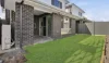 17 Boodie Street, Melonba, NSW 2765-Image