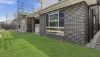17 Boodie Street, Melonba, NSW 2765-Image