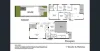 17 Boodie Street, Melonba, NSW 2765-Image