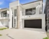 17 Boodie Street, Melonba, NSW 2765-Image