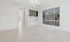 17 Boodie Street, Melonba, NSW 2765-Image