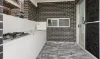 17 Boodie Street, Melonba, NSW 2765-Image