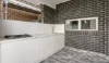 17 Boodie Street, Melonba, NSW 2765-Image