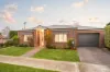 17 Boolarong Drive, Belmont, Vic 3216