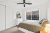 17 Boolarong Drive, Belmont, Vic 3216-Image