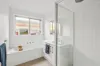 17 Boolarong Drive, Belmont, Vic 3216-Image