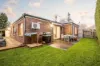 17 Boolarong Drive, Belmont, Vic 3216-Image