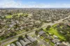 17 Boolarong Drive, Belmont, Vic 3216-Image