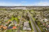 17 Boolarong Drive, Belmont, Vic 3216-Image