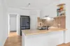 17 Boolarong Drive, Belmont, Vic 3216-Image