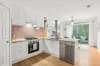 17 Boolarong Drive, Belmont, Vic 3216-Image