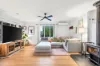 17 Boolarong Drive, Belmont, Vic 3216-Image