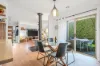 17 Boolarong Drive, Belmont, Vic 3216-Image