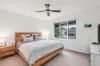 17 Boolarong Drive, Belmont, Vic 3216-Image