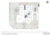 17 Boolarong Drive, Belmont, Vic 3216-Floorplan