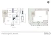 17 Boolarong Drive, Belmont, Vic 3216-Floorplan
