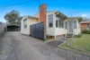 17 Boolarra Avenue, Newborough, Vic 3825