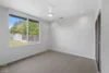 17 Boolarra Avenue, Newborough, Vic 3825-Image