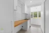 17 Boolarra Avenue, Newborough, Vic 3825-Image