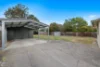 17 Boolarra Avenue, Newborough, Vic 3825-Image