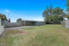 17 Boolarra Avenue, Newborough, Vic 3825-Image