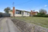 17 Boolarra Avenue, Newborough, Vic 3825-Image