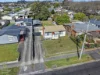 17 Boolarra Avenue, Newborough, Vic 3825-Image
