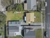 17 Boolarra Avenue, Newborough, Vic 3825-Image