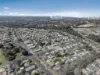 17 Boolarra Avenue, Newborough, Vic 3825-Image