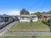 17 Boolarra Avenue, Newborough, Vic 3825-Image