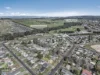 17 Boolarra Avenue, Newborough, Vic 3825-Image
