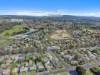 17 Boolarra Avenue, Newborough, Vic 3825-Image