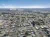 17 Boolarra Avenue, Newborough, Vic 3825-Image