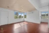 17 Boolarra Avenue, Newborough, Vic 3825-Image