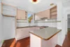 17 Boolarra Avenue, Newborough, Vic 3825-Image