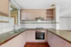 17 Boolarra Avenue, Newborough, Vic 3825-Image
